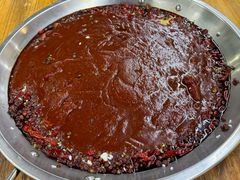 -储奇门鳝鱼火锅(总店)