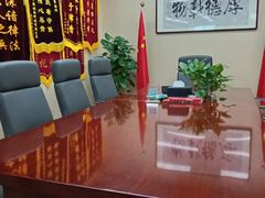 -北京市中润律师事务所