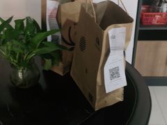 -瑞幸咖啡(云密城J栋店)