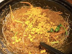 -炊烟小炒黄牛肉(东庆街店)