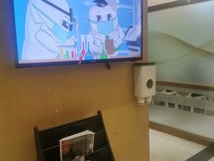 -佛山中大口腔医院·市二级口腔专科医院