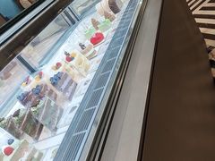 -皇家甜心(昌南店)