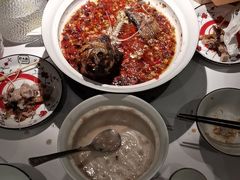 -费大厨辣椒炒肉(高铁吾悦广场店)
