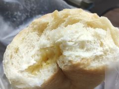 -奈雪的茶(佛山顺德美的悦然广场店)
