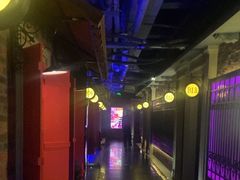 -骑士KTV(红谷滩万达店)