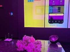 -星聚会KTV(景枫中心店)
