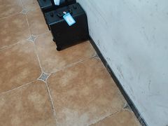 -索拉古贝(义乌北苑店)
