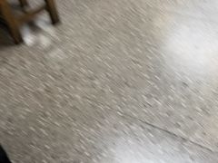 -郝大姐·乌龙山铁板烧(大学城三店)