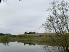 -嘉峪关关城
