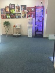 点击看大图 -咪咪专业脱毛连锁机构