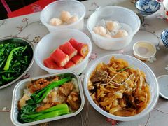 -点都德(北京路贰店)