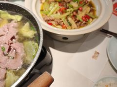 -全牛匠·乐山跷脚牛肉(西北旺万象汇店)