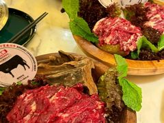 -二刀潮牛(重庆光环购物公园店)