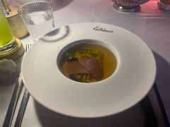 -Kathleen's Waitan 凯圣琳江景西餐厅(外滩店)