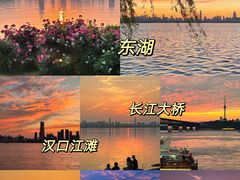 -肖记公安牛肉鱼杂馆·省级非物质文化遗产(万松园直营店)