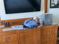 -澳门喜来登大酒店