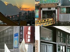 -长洲岛