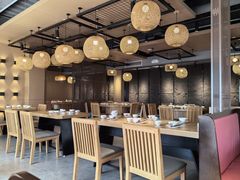 -嫩芽 ·地道重庆菜(十八梯露台夜景店)