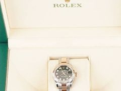 -会麦二手奢侈品回收寄卖