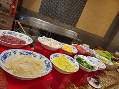 -漳州宾馆威尼斯西餐厅(胜利西路店)