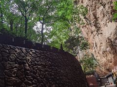 -西游洞风景区