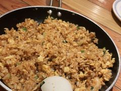 -符离集餐厅(万象城店)