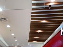 -永旺梦乐城(金银潭店)