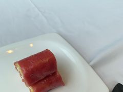 -粤界(望京金辉店)