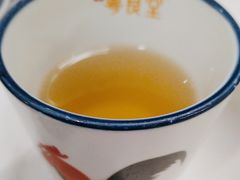 -粤食堂(天津和悦汇店)