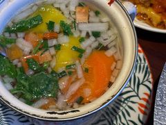 -那拉提之疆·新疆菜(美院店)