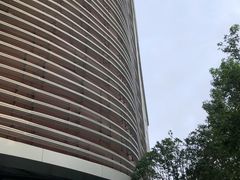 -上海市徐汇区口腔医院
