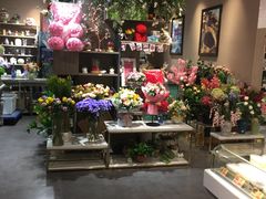 -blt精品超市(南京环宇城店)