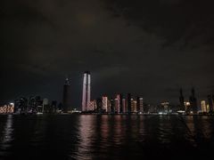 -武汉马哥孛罗酒店