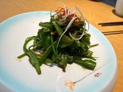 -品味泸沽湖•民族特色菜(大落水店)