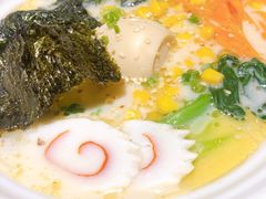 -鲸山上·私房日料(泰达MSD店)