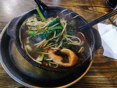 -南湖胖子砂锅(铁心桥店)
