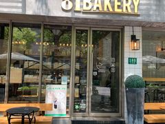 -81BAKERY(大学路店)