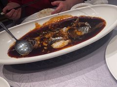 -江南府第·萧山宴(钱江世纪城店)