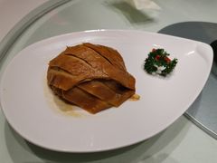 -张福记(五一公园店)
