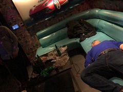 -乐道好声音量贩式KTV(北行店)