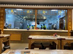 大堂-夏家合汁(天润花园小区店)