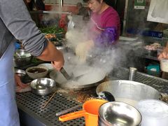 -广场正宗原汁薏米店