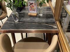 -THE WOODS 简餐 (国贸商城店)
