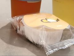 -喜茶(深圳丰盛町店)