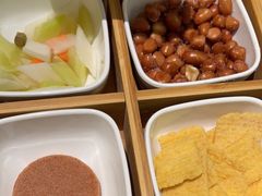 -掂档潮汕牛肉火锅(沈阳万象城店)