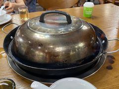 -顺德火焰醉鹅坊(珠海店)