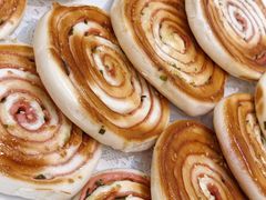 -渔意楼·驰名沙田乳鸽(五羊店)