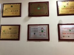 -Dr.林醫生产后修复·超级店(南京江宁同曦店)