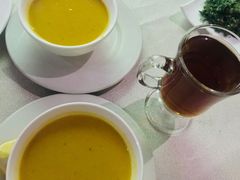 扁豆汤-土耳其妈妈