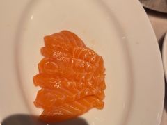 -君悦酒店·乐厨·高空自助餐(青年大街店)